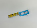Load image into Gallery viewer, Sole Fitness F63 readmill Speed or Incline Board ALT-2194-3 (KP75)
