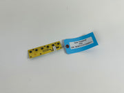 Sole Fitness F63 readmill Speed or Incline Board ALT-2194-3 (KP75)