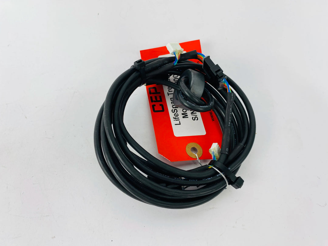 DC485