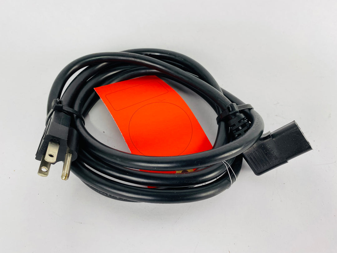 Power Supply Cables