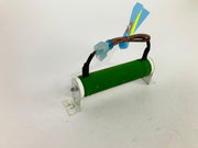 Resistors and Capacitors