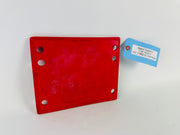 Cardio Equipment Parts