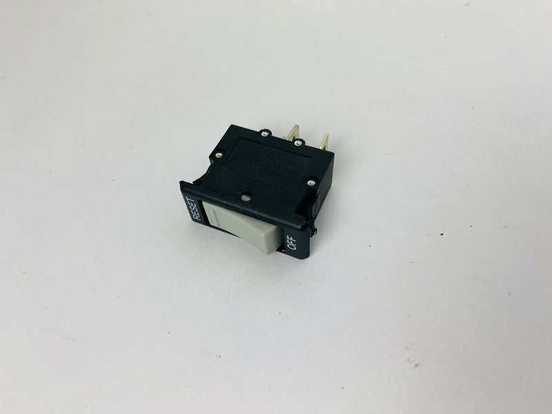 PP450