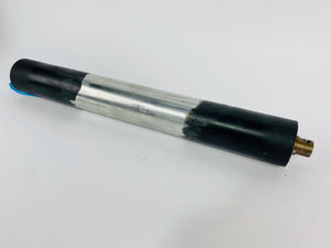 Precor M9.45i Treadmill Rear Idler Roller (RP275)