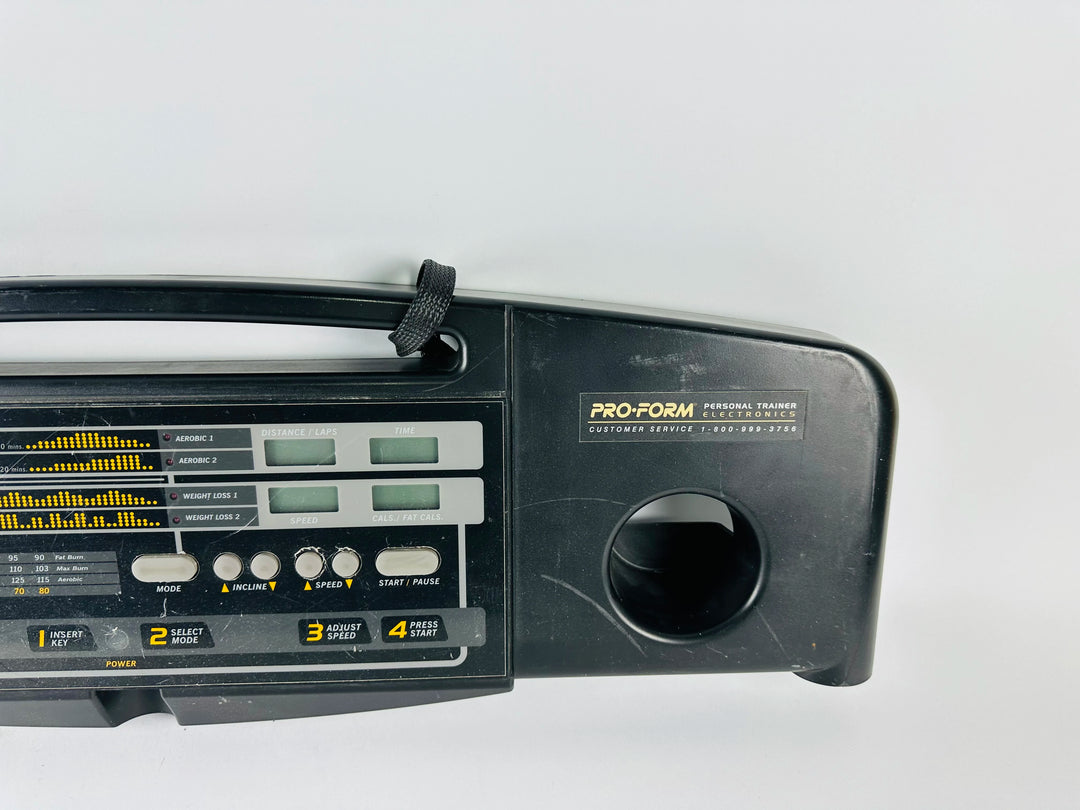 CP323