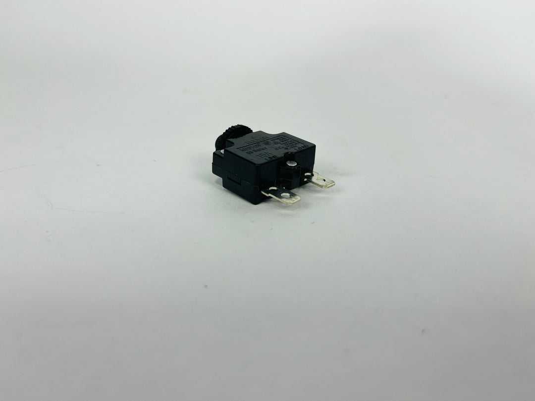PP109