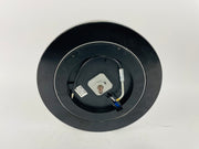 Electrical Generators