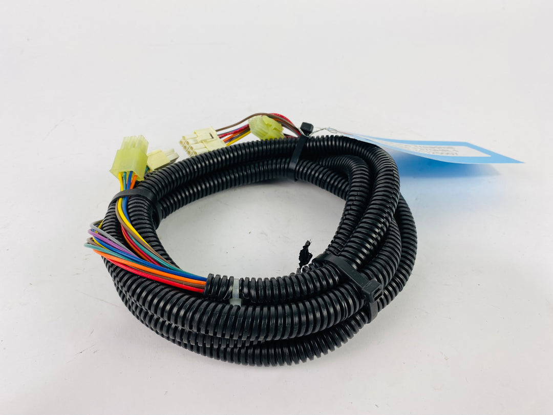 Data Cables