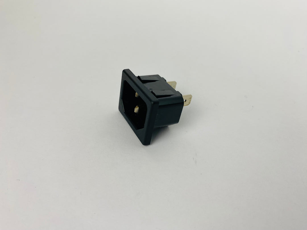 Power Switches