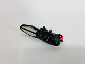 Xterra TRX3500 Treadmill Hand Sensor With Incline Switch (KP175)