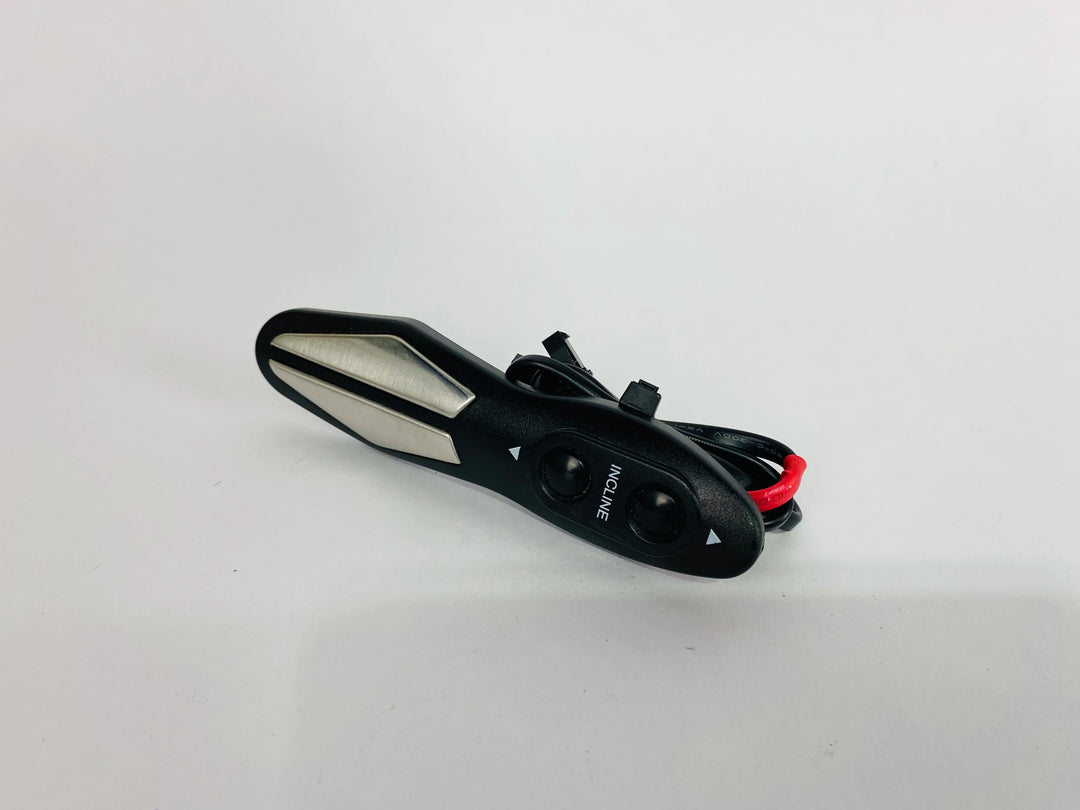 KP175