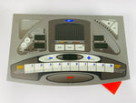 Load image into Gallery viewer, CP782