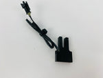 Load image into Gallery viewer, Treadmill Sensors
