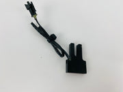 Treadmill Sensors
