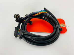PhysioCycle XT UBE Upright Bike Wire Harness Cable (DC594)