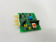 Miscellaneous Control Boards