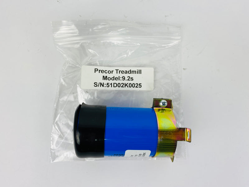 Electrical Filters
