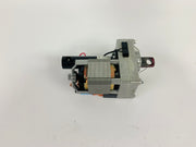 NordicTrack NTEL7906.1 Elliptical Incline Lift Motor 246930 (FP226)