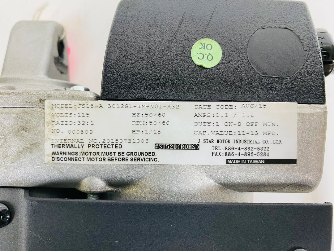 FP30