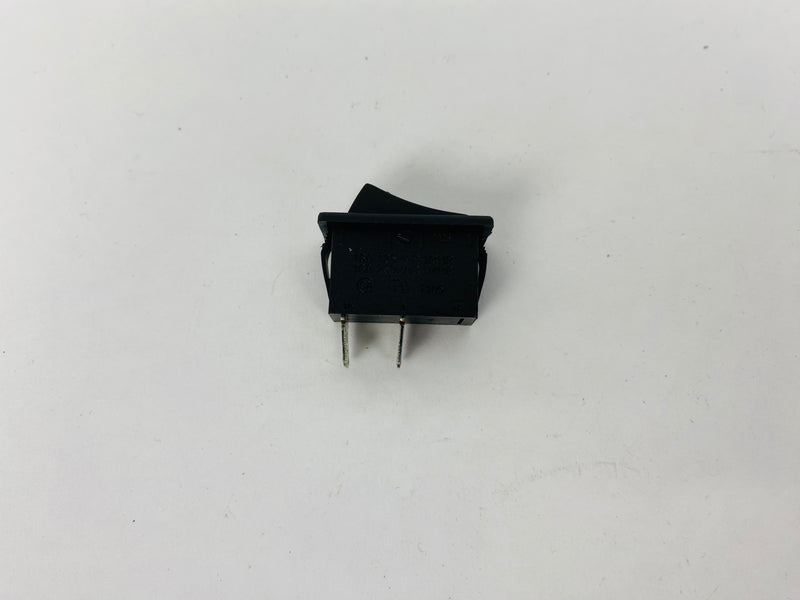 Power Switches
