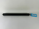 Load image into Gallery viewer, HealthRider H79t HRTL80510.2 Treadmill Rear Idler Roller (RP251)

