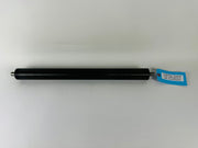 HealthRider H79t HRTL80510.2 Treadmill Rear Idler Roller (RP251)