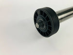 Load image into Gallery viewer, RP356