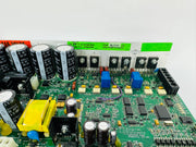 True Fitness TCS500 Treadmill Lower Motor Control Board ASR-ACJIT-2C (BP509)