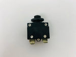 Load image into Gallery viewer, PP348