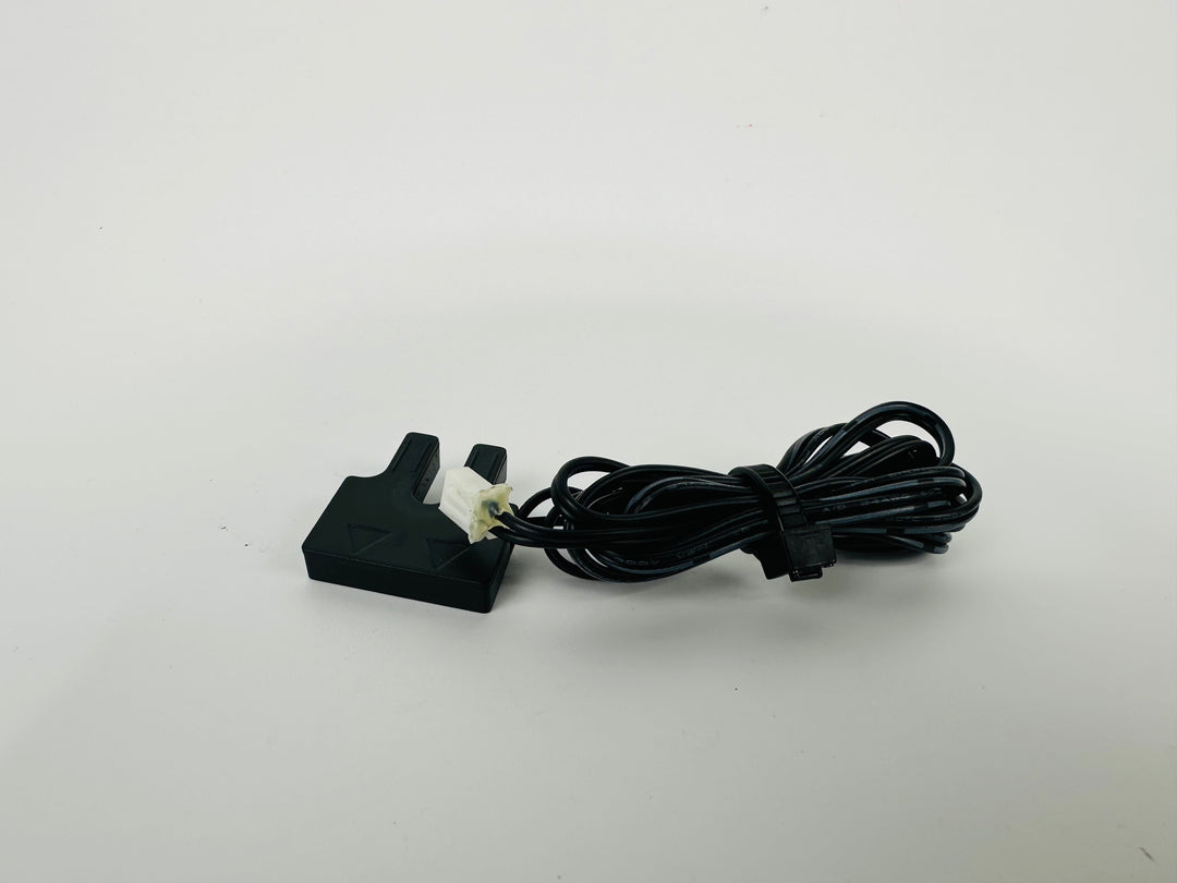Sole f63 speed sensor best sale