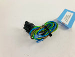 Load image into Gallery viewer, Power Supply Cables
