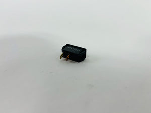 True Fitness 500ZT HRCO Treadmill Power Switch On Off (PP92)