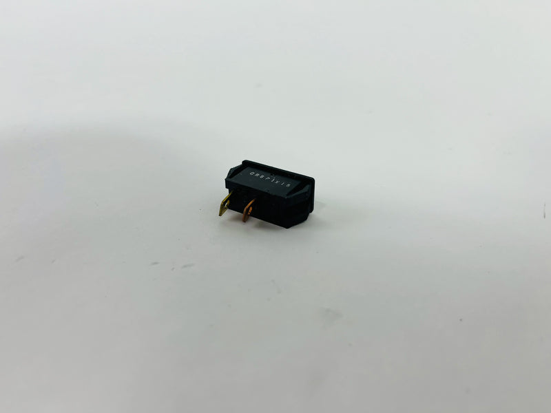 PP92