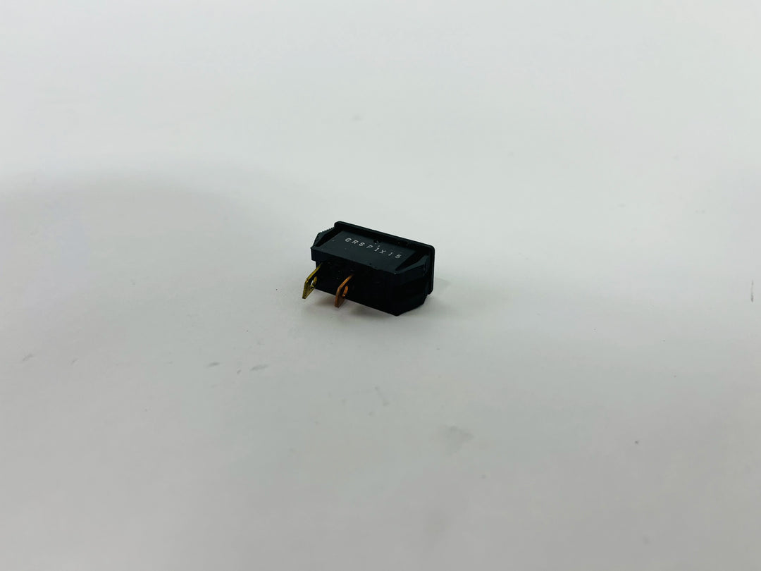 PP92