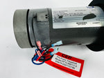 Load image into Gallery viewer, MP296