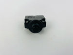 Load image into Gallery viewer, PP310