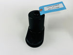Load image into Gallery viewer, Landice L7 Treadmill  Cup Water Bottle Holder (EC155)
