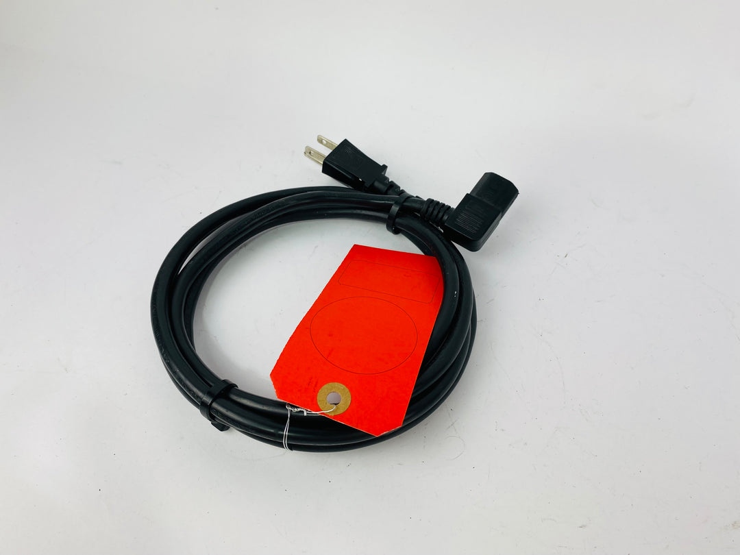 Power Supply Cables