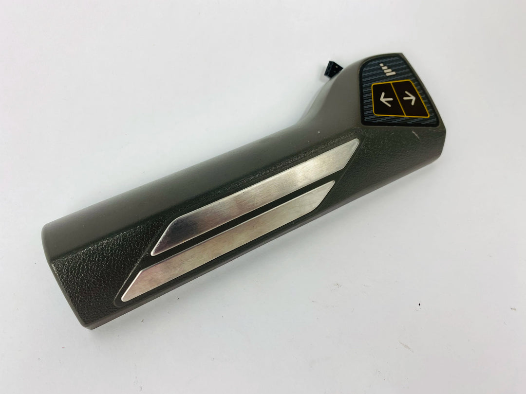 KP295