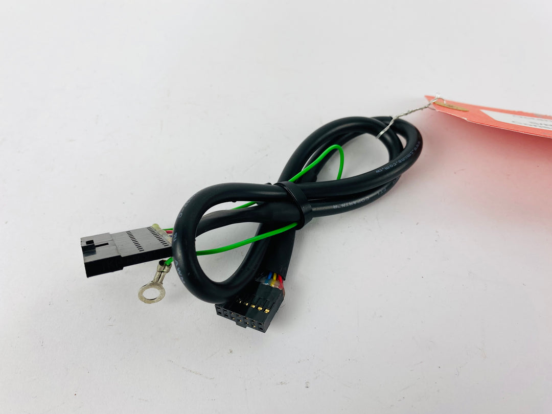 Data Cables