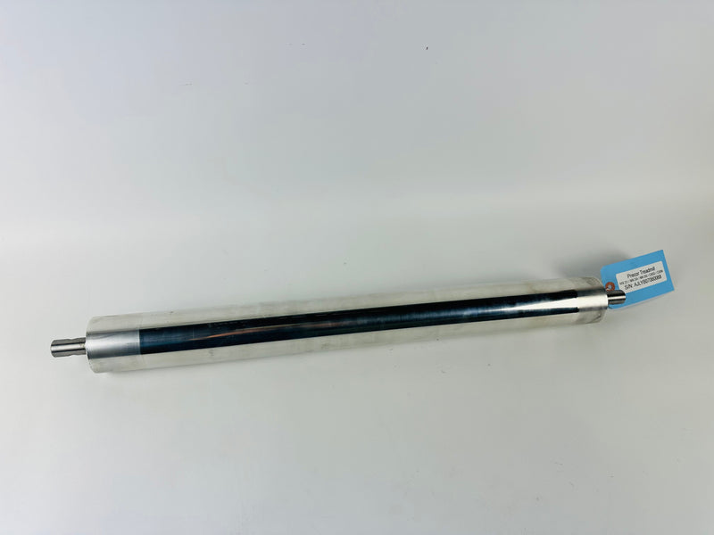 Cardio Equipment Parts