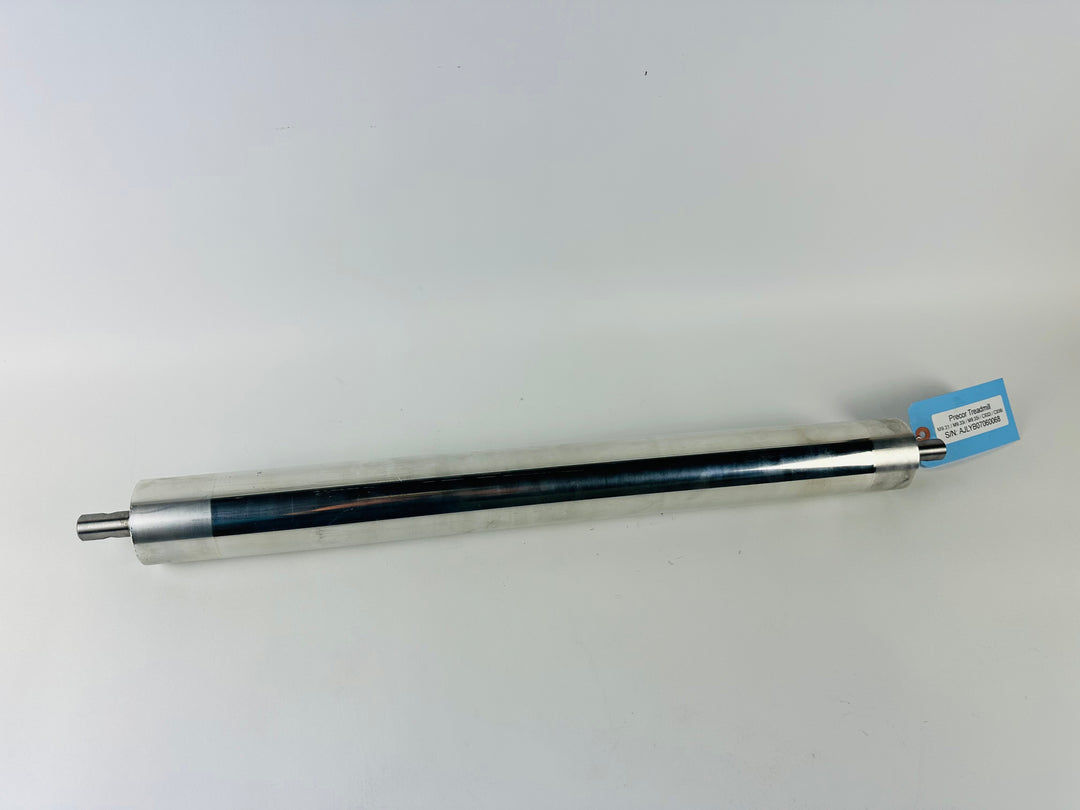 Cardio Equipment Parts