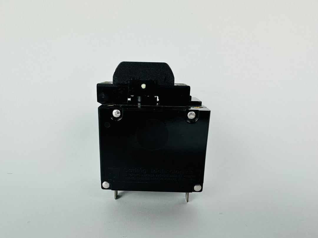 Cardio Equipment Parts