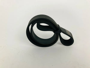 Sole Fitness F80 Treadmill Main Drive Belt (MX275)
