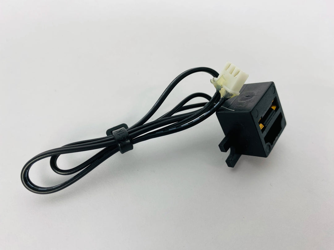 SK265