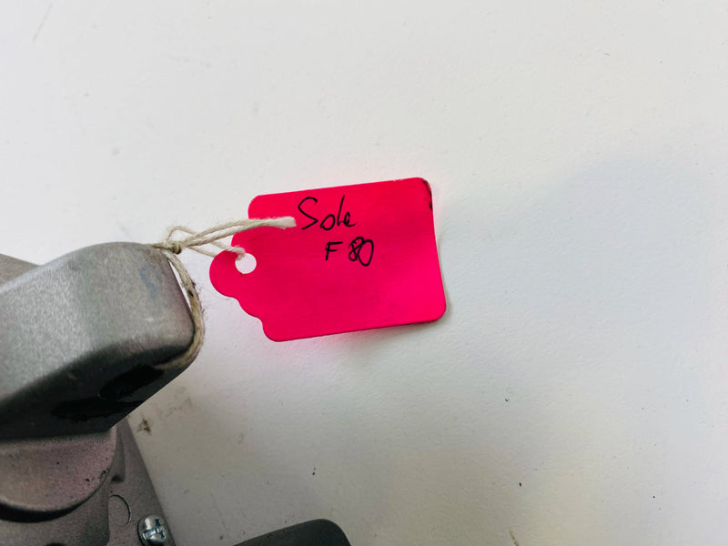 FP30