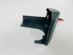Load image into Gallery viewer, Plastic Parts
