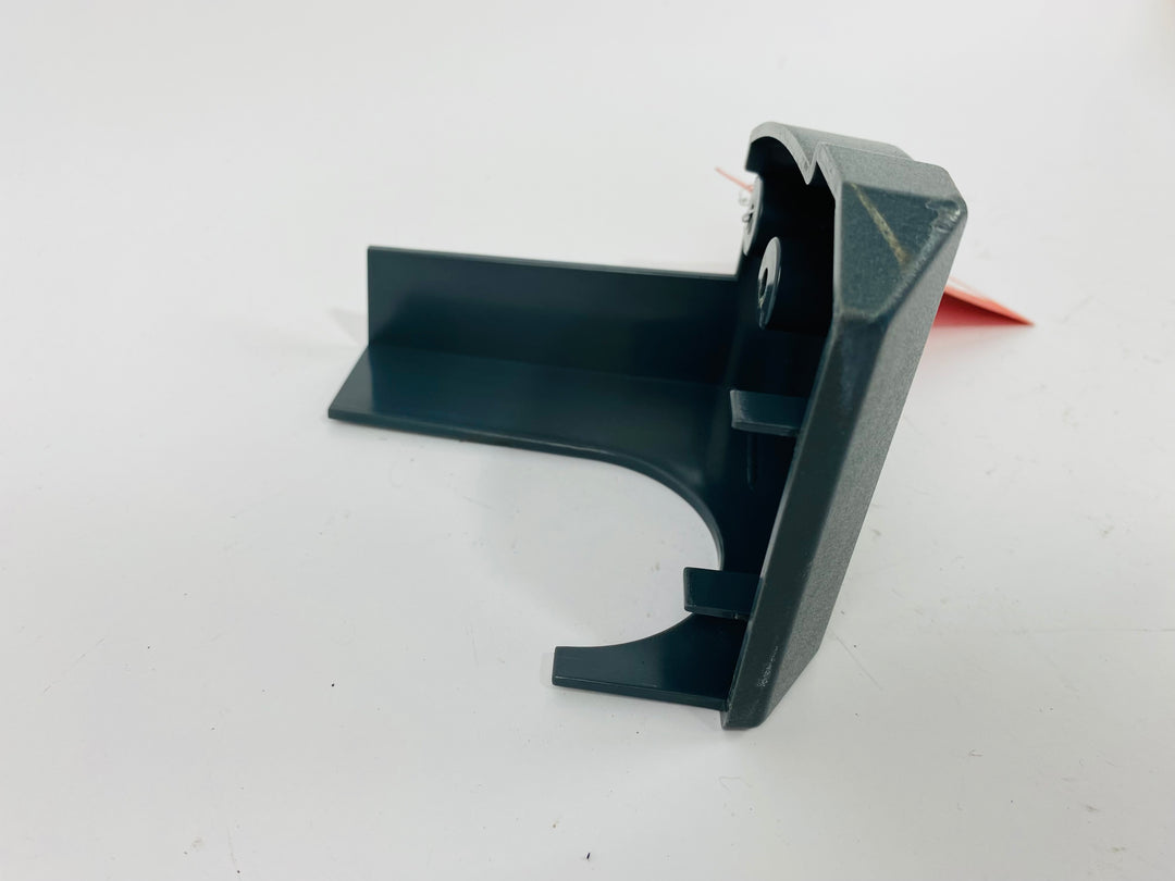 Plastic Parts