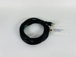 Load image into Gallery viewer, Life Fitness T5.0 T7.0 T5.5 T35 T3.0 T7i Residential Treadmill Power Cable (SC1)
