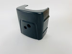 Load image into Gallery viewer, Plastic Parts
